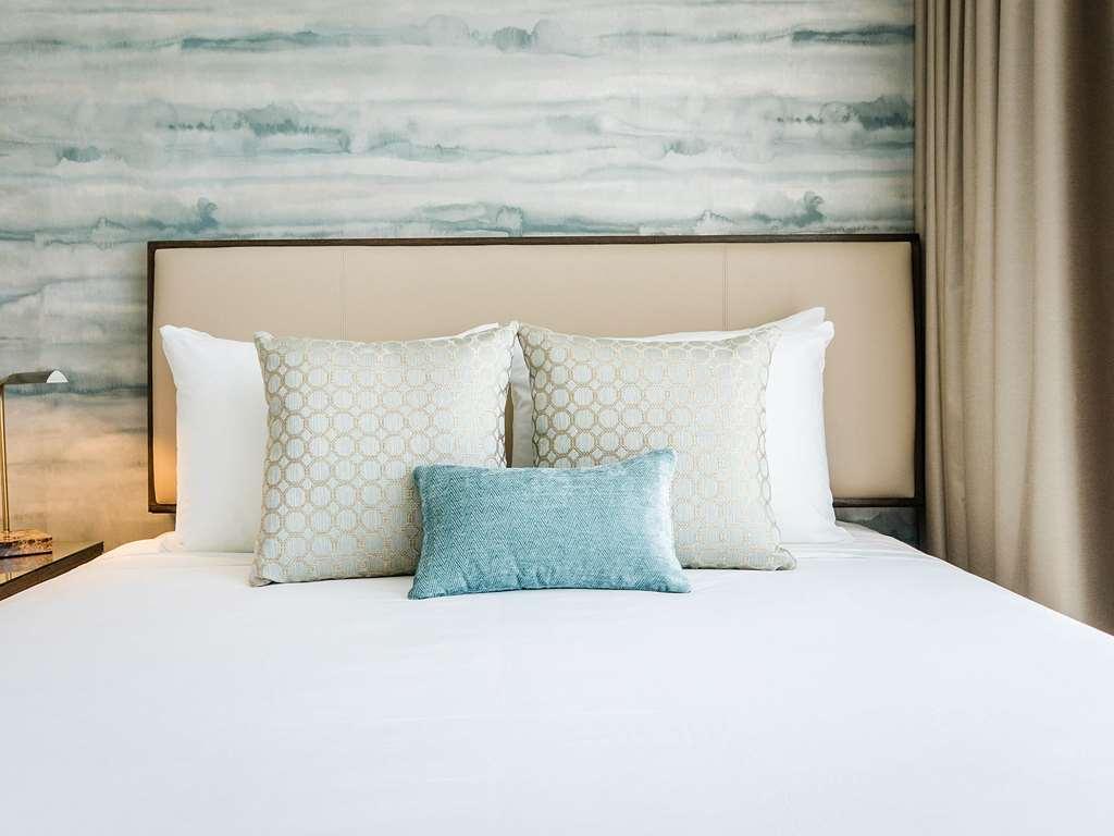 Iberostar Waves Miami Beach Room photo