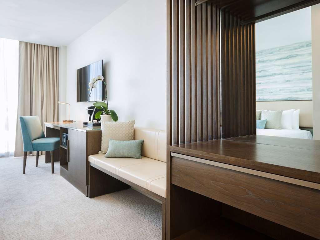 Iberostar Waves Miami Beach Room photo