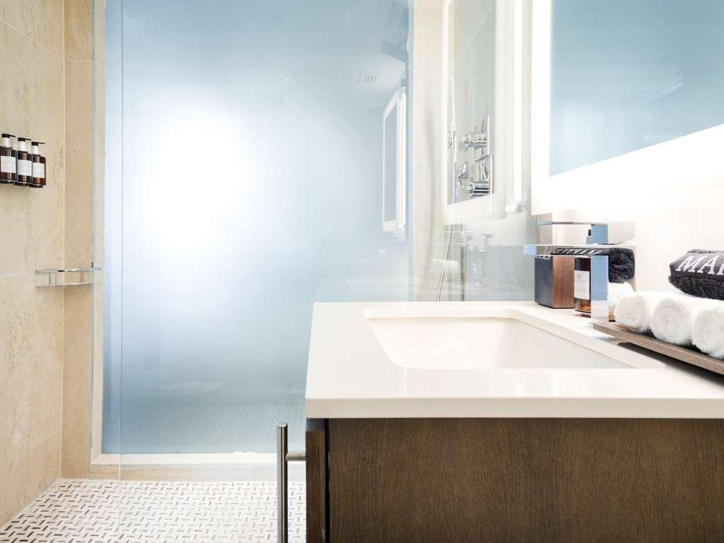 Iberostar Waves Miami Beach Room photo