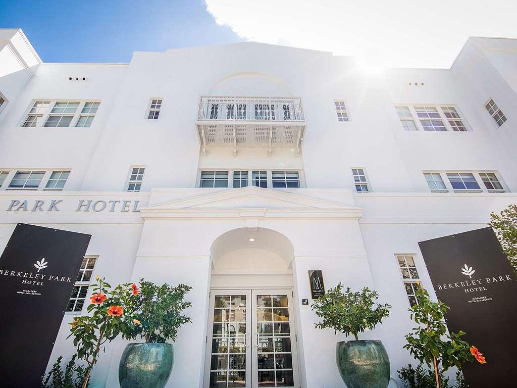 Iberostar Waves Miami Beach Exterior photo